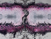 JENNIFER CONVERSE 'The Pond' (2013) Archival Crystal Print on Float-Mounted Plexiglass - Signari Gallery