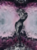 JENNIFER CONVERSE 'The Pond' (2013) Archival Crystal Print on Float-Mounted Plexiglass - Signari Gallery