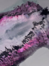 Load image into Gallery viewer, JENNIFER CONVERSE 'The Pond' (2013) Archival Crystal Print on Float-Mounted Plexiglass - Signari Gallery