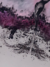 Load image into Gallery viewer, JENNIFER CONVERSE 'The Pond' (2013) Archival Crystal Print on Float-Mounted Plexiglass - Signari Gallery