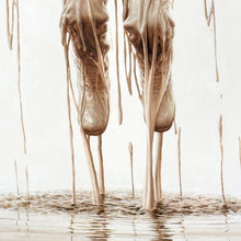 Load image into Gallery viewer, JEREMY GEDDES 'Deluge' (2024) Archival Pigment Print - Signari Gallery