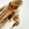 JEREMY GEDDES 'Deluge' (2024) Archival Pigment Print - Signari Gallery