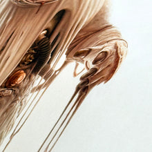Load image into Gallery viewer, JEREMY GEDDES 'Deluge' (2024) Archival Pigment Print - Signari Gallery