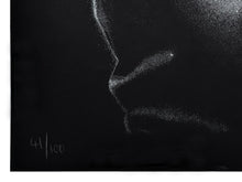 Load image into Gallery viewer, JOHN DOE 'Defiance' (2020) Rare 5-Color Screen Print - Signari Gallery