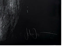 Load image into Gallery viewer, JOHN DOE 'Defiance' (2020) Rare 5-Color Screen Print - Signari Gallery