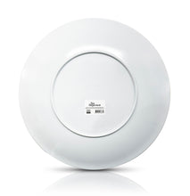 Load image into Gallery viewer, JON BURGERMAN 'Blue' (2021) Melamine Dinner Plate - Signari Gallery