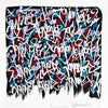 JONONE 'Lenox Lounge' (2021) RARE Screen Print - Signari Gallery