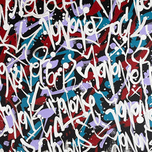 Load image into Gallery viewer, JONONE 'Lenox Lounge' (2021) RARE Screen Print - Signari Gallery