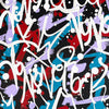 JONONE 'Lenox Lounge' (2021) RARE Screen Print - Signari Gallery