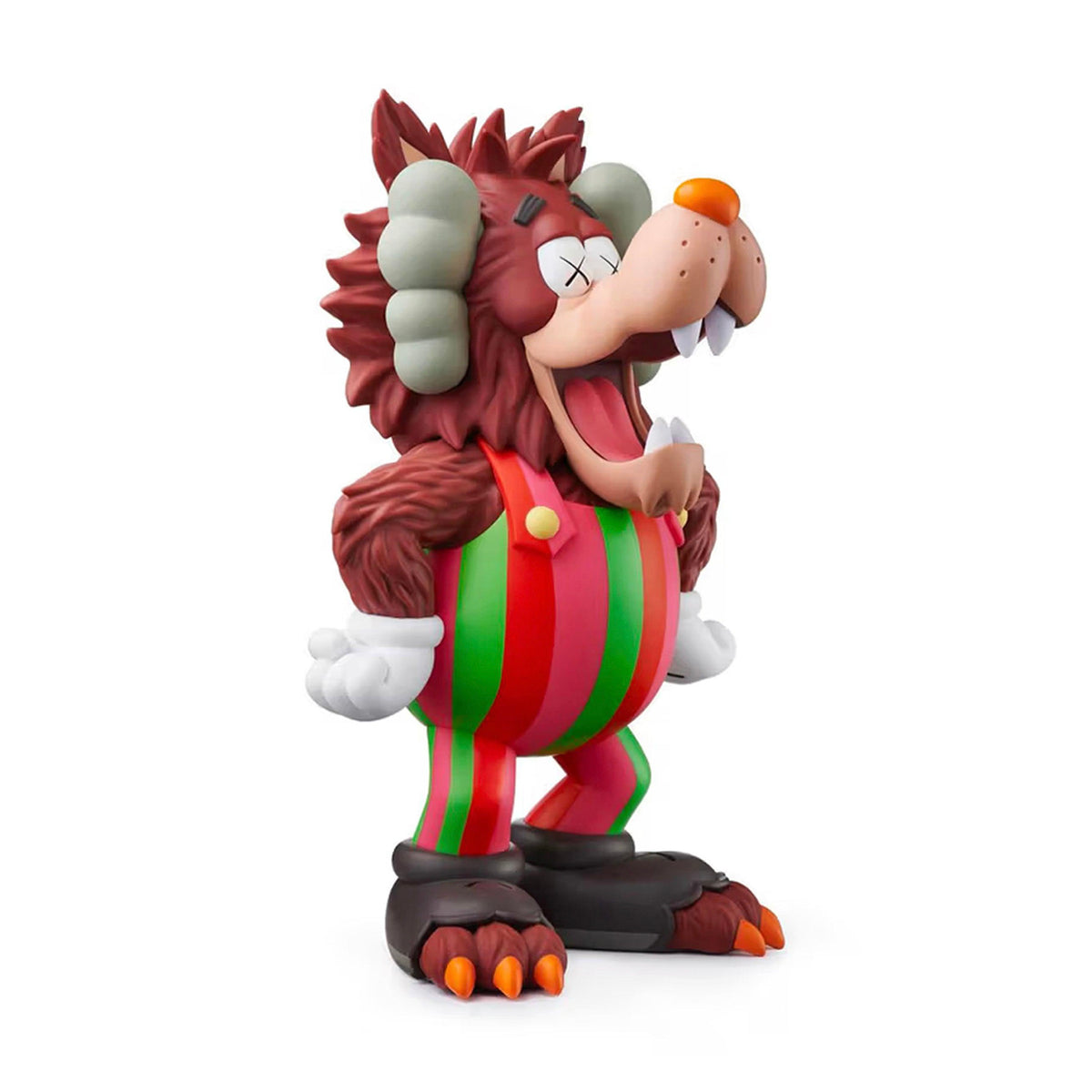 KAWS-FruteBrute-4_1200x1200.