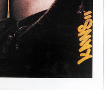 Load image into Gallery viewer, KAWS 'Tokion Poster' (1999) Rare Offset Lithograph - Signari Gallery