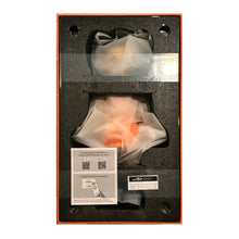 Load image into Gallery viewer, KAWS 'Squid Game: Young-Hee' (2025) Designer Vinyl Art Figure (coloured) - Signari Gallery