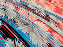 Load image into Gallery viewer, KAI + SUNNY 'Tipping Point - Flower' (2024) 6-Color Screen Print - Signari Gallery