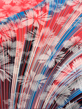 Load image into Gallery viewer, KAI + SUNNY 'Tipping Point - Flower' (2024) 6-Color Screen Print - Signari Gallery