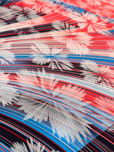 Load image into Gallery viewer, KAI + SUNNY 'Tipping Point - Flower' (2024) 6-Color Screen Print - Signari Gallery