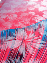 Load image into Gallery viewer, KAI + SUNNY 'Tipping Point - Flower' (2024) 6-Color Screen Print - Signari Gallery