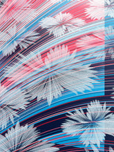 Load image into Gallery viewer, KAI + SUNNY 'Tipping Point - Flower' (2024) 6-Color Screen Print - Signari Gallery