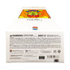 KEITH HARING x Be@rbrick 'Andy Mouse' (2020) Designer Art Figure (400%) - Signari Gallery