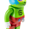 KEITH HARING x Be@rbrick 'Andy Mouse' (2020) Designer Art Figure (400%) - Signari Gallery