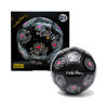 KEITH HARING x Round21 'Bloom' (2024) Reg. Size 5 Soccer Ball - Signari Gallery