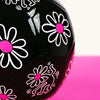 KEITH HARING x Round21 'Bloom' (2024) Reg. Size 5 Soccer Ball - Signari Gallery