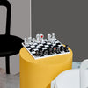 KEITH HARING 'Haring's Figures' (2019) Limited Edition Chess Set - Signari Gallery