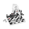 KEITH HARING 'Haring's Figures' (2019) Limited Edition Chess Set - Signari Gallery