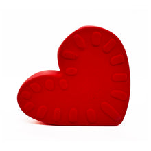 Load image into Gallery viewer, KEITH HARING 'Sensory Toy Set' (2023) Rubber Figural Baby Toys - Signari Gallery