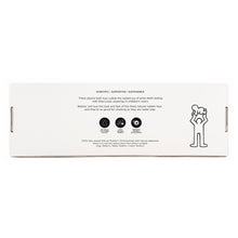 Load image into Gallery viewer, KEITH HARING 'Sensory Toy Set' (2023) Rubber Figural Baby Toys - Signari Gallery