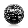 KEITH HARING x Typo 'Anything but Ordinary' (2019) Regulation "Figures" Basketball - Signari Gallery