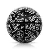 KEITH HARING x Typo 'Anything but Ordinary' (2019) Regulation "Figures" Basketball - Signari Gallery
