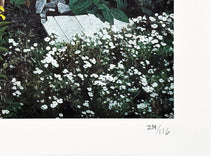 Load image into Gallery viewer, KEVIN PETERSON 'Protector II' (2024) Archival Giclée Print - Signari Gallery