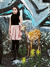 Load image into Gallery viewer, KEVIN PETERSON 'Protector II' (2024) Archival Giclée Print - Signari Gallery