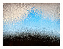 Load image into Gallery viewer, KILLINGSTAR 'Ascension' (2010) Rare Archival Pigment Print - Signari Gallery