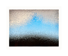 Load image into Gallery viewer, KILLINGSTAR 'Ascension' (2010) Rare Archival Pigment Print - Signari Gallery