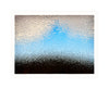 KILLINGSTAR 'Ascension' (2010) Rare Archival Pigment Print - Signari Gallery