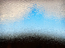 Load image into Gallery viewer, KILLINGSTAR 'Ascension' (2010) Rare Archival Pigment Print - Signari Gallery