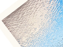 Load image into Gallery viewer, KILLINGSTAR 'Ascension' (2010) Rare Archival Pigment Print - Signari Gallery