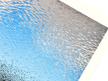 Load image into Gallery viewer, KILLINGSTAR 'Ascension' (2010) Rare Archival Pigment Print - Signari Gallery