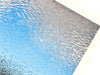 KILLINGSTAR 'Ascension' (2010) Rare Archival Pigment Print - Signari Gallery