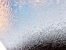 Load image into Gallery viewer, KILLINGSTAR 'Ascension' (2010) Rare Archival Pigment Print - Signari Gallery