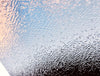 KILLINGSTAR 'Ascension' (2010) Rare Archival Pigment Print - Signari Gallery