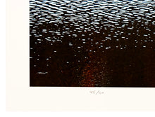 Load image into Gallery viewer, KILLINGSTAR 'Ascension' (2010) Rare Archival Pigment Print - Signari Gallery
