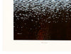 KILLINGSTAR 'Ascension' (2010) Rare Archival Pigment Print - Signari Gallery