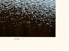 Load image into Gallery viewer, KILLINGSTAR 'Ascension' (2010) Rare Archival Pigment Print - Signari Gallery