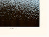 KILLINGSTAR 'Ascension' (2010) Rare Archival Pigment Print - Signari Gallery