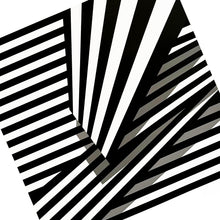 Load image into Gallery viewer, LIAM SNOOTLE 'Just Some Nonsense on My Mind' (2024) Silkscreen Print - Signari Gallery