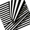LIAM SNOOTLE 'Just Some Nonsense on My Mind' (2024) Silkscreen Print - Signari Gallery