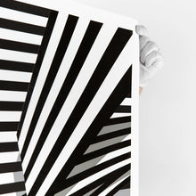 Load image into Gallery viewer, LIAM SNOOTLE 'Just Some Nonsense on My Mind' (2024) Silkscreen Print - Signari Gallery