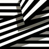 LIAM SNOOTLE 'Just Some Nonsense on My Mind' (2024) Silkscreen Print - Signari Gallery